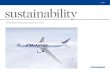 sustainability - Finnair/media/Files/F/Finnair-IR/documents/fi/... · Sosiaalinen vastuu on erityisen keskeistä nyt, kun Finnair ja muut lentoyhtiöt ovat keskellä ennakoimatonta