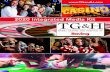 2020 Integrated Media Kit - tgandh.com · Marketing & Loyalty Clubs Hospitality Technology Emerging Technologies Sports Betting Table Games Development/ Technology Cash Handling Kiosks