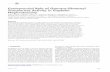 Controversial Role of Gamma-Glutamyl Transferase …Altex 31, 3 /14 269 Controversial Role of Gamma-Glutamyl Transferase Activity in Cisplatin Nephrotoxicity Lukas Fliedl 1, Matthias