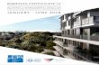IN PROJECT MANAGEMENT PRACTICE SPECIALISING IN PROPERTY DEVELOPMENT IV in Project... · 2017-11-15 · SPECIALISING IN PROPERTY DEVELOPMENT IN PROJECT MANAGEMENT PRACTICE alia JANUARY