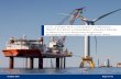 U.S. Jones Act Compliant Offshore Wind Turbine ...U.S. Jones Act Compliant Offshore Wind Turbine Installation Vessel Study A Report for the Roadmap Project for Multi-State Cooperation