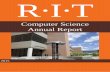 R·I·Trlaz/files/annual_report_draft.pdf · Department and Degree Programs Overview Student, Faculty and Staff Accomplishments News in 2015 ... review co-op reports and assign co-op