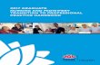 2017 GRADUATE NURSING AND MIDWIFERY …...2017 Graduate Nursing and Midwifery Transition to Professional Practice Handbook NSW Health 1 A warm welcome to the 2017 edition of the Graduate