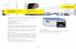 JABRA PC SUITE Jabra/media/Product Documentation... · Jabra PC Suite is a plug-and-play solution that can interface with a range of softphone standards via the embedded drivers.