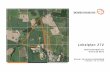 Lokalplan 272 · 272 Rammelokalplan for GreenLab Skive Energi- og ressourcelandskab Lokalplan Vedtaget: 20-12-2016