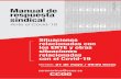Ante el Covid-19 · 2020-03-23 · 2 0 2 Manual de 0 respuesta sindical Ante el Covid-19 Situaciones relacionadas con los ERTE y otras prestaciones de desempleo coronavirus@ccoo.es