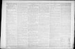 The McCook Tribune. (McCook, NE) 1890-06-13 [p ]. · 2019-02-06 · H ' THE M'COOK TRIBUNE- B F. Iff. KIMrtlKLIi, Pnbllnhcr-.M. McCOOK, ..N-EB.H. state mewhl- H NEBRASKA MISCELLANEOUS