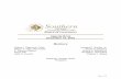 Board of Governors - Southern West Virginia Community and ... · 12/13/2016  · Board of Governors Agenda Book December 13, 2016 Members Wilma J. Zigmond, Chair Howard E. Seufer,