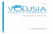 GRAPHIC STANDARDS & LOGO USE GUIDE€¦ · GRAPHIC STANDARDS & LOGO USE GUIDE The intent of this document is to provide Volusia County Schools stakeholders with informa on related