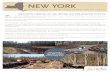 NEW YORK York/2016_NY...Clayton, New York– 178 acres of private land in the town of Clayton in the St. Lawrence River watershed will be enrolled into a new conservation easement