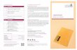 SSC Flyer DIN A4 Japanologie HF 20170804 - uni-frankfurt.de · Promotion), Wirtschaft (Außenwirtschaft, Banken, Consulting). VORAUSSETZUNGEN Deutsche Hochschulzugangsberechtigung