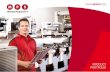 - Flexo, offset and hybrid printing presses€¦ · Printing technology Flexo + inkjet Inkjet technology Piezo Drop on Demand Ink heads Kyocera Inkjet resolution 600 x 600 dpi Web
