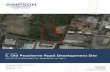 Land » For Sale S. Old Peachtree Road Development …...THE SIMPSON COMPANY OF GEORGIA, INC. 40 Technology Pkwy., South Suite 202 Peachtree Corners, GA 30092 O: 770.817.9880 DAVID
