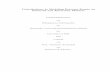 Contributions to Modeling Extreme Events on Financial and ... · Contributions to Modeling Extreme Events on Financial and Electricity Markets Inauguraldissertation zur Erlangung