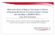 Multicenter Study of MagLev Technology in Patients Undergoing …/media/Clinical/PDF-Files/Approved... · 2018-03-11 · Multicenter Study of MagLev Technology in Patients Undergoing
