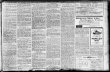 The Sun. (New York, N.Y.) 1906-11-27 [p 11]. · 2017-12-18 · THANKSGIVING EVENIIi BENTltlWBDUIBIT-nAolt Men Like RYE knondreCanellewa POINTS APPEAL HOUSE Buflmfifon TBPARBI ...