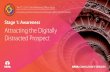 The TCS 2019 Chief Marketing Officer Study Innovating the Brand ...€¦ · The TCS 2019 Chief Marketing Officer Study. Innovating the Brand Experience through Digital Transformation.