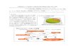 Improvement of compressed air pipeline and …Improvement of compressed air pipeline and optimizing of compressed air supply アネスト岩田 (株) 圧縮機部 カスタムマーケティングチーム