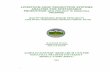 RANVEER SINGH ANSHUMAN KAROL PRATAP SINGH Crop.pdf · RANVEER SINGH ANSHUMAN KAROL PRATAP SINGH AGRO-ECONOMIC RESEARCH CENTRE HIMACHAL PRADESH UNIVERSITY SHIMLA-171005 (INDIA) 2005