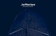 Dear Fellow Shareholders,ir.jefferies.com/interactive/newlookandfeel/103464/2018...Dear Fellow Shareholders, By most measures, 2018 was a year of meaningful accomplishment at Jefferies