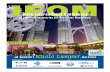sixth international c IEOM 2016 Kuala Lumpur Keynote Speakers Keynote Speakers Opening Keynote (Tuesday,