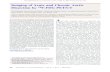 Imaging of Acute and Chronic Aortic Dissection by …jnm.snmjournals.org/content/51/5/686.full.pdfImaging of Acute and Chronic Aortic Dissection by 18F-FDG PET/CT ChristianReeps1,JaroslavPelisek1,RalphA.Bundschuh2,ManuelaGurdan1,AlexanderZimmermann1,StefanOckert1,