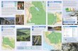 Main Dalbeattie Forest 2 Main The Hills Map 2 3 · 2017-03-05 · large print or in another language, please contact: The Diversity Team Tel: 0131 314 6575 E-mail: diversity@forestry.gsi.gov.uk