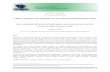 ISSN 1308 – 8971 (online)webb.deu.edu.tr/baed/giris/baed/6_2.pdf · ISSN 1308 – 8971 (online) Cilt: 3, Sayı:6, 2012, 19-52 Batı Anadolu Eğitim Bilimleri Dergisi (BAED), Dokuz
