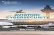AVIATION CYBERSECURITY - Atlantic Council 1.3.3 Safety, security, enterprise cybersecurity, and aviation