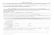 SBD 1 INVITATION TO BID - Brand South Africa · SBD 6.1 PREFERENCE POINTS CLAIM FORM IN TERMS OF THE PREFERENTIAL PROCUREMENT REGULATIONS 2011 This preference form must form part