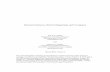 Electoral Systems, District Magnitude and Corruptionechang/Research/Elec_Systems_05_04.pdf · 2005-01-10 · Electoral Systems, District Magnitude and Corruption Eric C.C. Chang Department