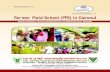 Technical Bulletin - 97 Centenary Publication - 17 Farmer ...14.139.158.118/docs/Frepub/technical97.pdf · Farmer Field School (FFS) in Coconut ICAR - CPCRI 1 1. Farmer Field Schools