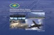 FAA Runway Safety Report · The FAA is making progress toward its goal of reducing the annual number of Category A and B runway incursions to no more than 27 by FY 2008. The number