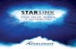 StarLink · StarLink - True Value-Added IT Distributor 2 StarLink is acclaimed as the largest and fastest growing “True” Value-Added IT Security Distributor across the Middle