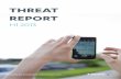 F-Secure H1 2013 Threat Report - Antivirus · As detailed in this Threat Report, the second largest botnet in the world is already doing this. We estimate them to make over $50,000
