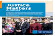 Justice Matters - Ministry of JusticeChristchurch Justice Precinct on 17 June 2019. Greater Christchurch Regeneration Minister Megan Woods and Christchurch Mayor Lianne Dalziel also