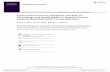 From Face-to-Face to Facebook: The Role of Technology and ... · From Face-to-Face to Facebook: The Role of Technology and Social Media in Adoptive Family ... View related articles