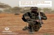 Remote WaRfaRe and the Boko haRam InsuRgency...1 | Remote Warfare and the Boko Haram Insurgency 1. Introduction The United States has been using special operations forces, covert agents,