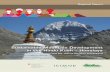 Sustainable Mountain Development in the Hindu …...Sustainable Mountain Development in the Hindu Kush – Himalaya From Rio 1992 to Rio 2012 and beyond 2012 Regional Report SustainableMountain