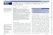 Game on: a cycling exergame can elicit moderate-to ... · bergfi MoholdtfiT. BM Open Sp x Me 226:e44 doi:11136bmjsem2244 1 Open access Original research Game on: a cycling exergame