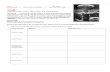 APUSH Review Guide for American Pageant chapter s 35-36 ... · APUSH Review Guide for American Pageant chapter s 35-36 / AMSCO chapter 25 Directions Print document and take notes