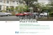 PARKING MATTERS - MPC · This technical report presents the recommendations of the Parking Matters study along with a strategic plan for implementation. Recommendations are drawn