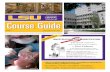 EDUCATION Course Guide · 2016-09-21 · SU School of Dentostry CONTINUING DENTAL EDUCATION Course Guide Issue1 Spring/Summer 2011 InvestIgatIon for IdentIfIcatIon Educational conference