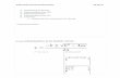 €¦ · 10.6 Notes: Solving Quadratics by the Quadratic Formula 4ac What are a, b, and c? 10.6 Notes: Solving Quadratics by the Quadratic Formula -8 4ac 3x2 + 5x — What are a,