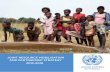 JOINT RESOURCE MOBILISATION AND PARTNERSHIP … · 2.3 UN core capabilities underpinning the resource mobilisation and partnership strategy 4 2.4 The Strategy – 5R 5 2.5 A word