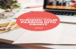 The Ultimate Guide to TURNING YOUR PASSION INTO PROFIT · 2019-12-06 · 2 TURNING YOUR PASSION INTO PROFIT 9jgWnvkocvgwkfgvqwtpkpiqwtRcuukqpkpvqRtqv MEANINGFUL THAT PAYS THE BILLS