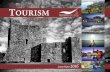 Westmeath Tourism - Local Enterprise1 Issues Paper 2016 Tourism Strategy Issues Paper Submissions can be made not later than 18th March 2016 By email to:- Lorraine.middleton@westmeathcoco.ie