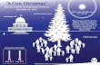 “A Civic Christmas”A-Civic-Christmas-Infographic-Updated-2015 Created Date: 12/18/2015 10:47:16 AM ...