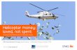 Helicopter money: Bring on the loved, not spent · Helicopter money: loved, not spent . ... Infographic › Why helicopter money is being considered in Europe › Different approaches