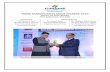 “MSME BANKING EXCELLENCE AWARDS 2015”€¦ · “MSME BANKING EXCELLENCE AWARDS-2015 ... (ING EXCELL of State Power. Coal anr Nac clMsrv uests Of Mukhtar Abbas Naqvi Hon'ble Minister